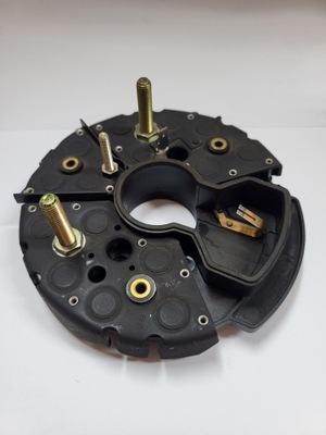 Prostownik, alternator Bosch 1 127 320 973