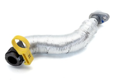 FIL RETOUR HUILES TURBO MINI R55 R56 R57 R58 R59 R60 