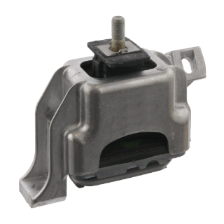 FEBI BILSTEIN 31774 LOZYSKOWANIE MOTEUR 