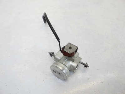 Opel mokka -e 2022 электрик помпа клапан кондиционера кондиционер t99082b фото №1