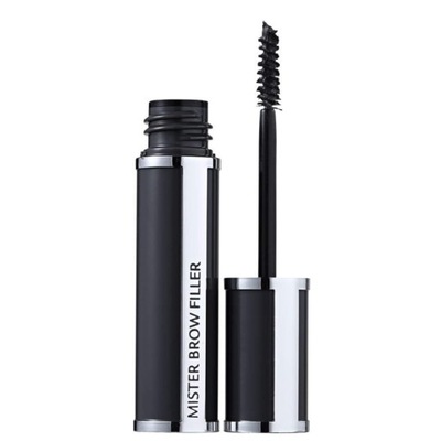 Givenchy Mister Brow Filler