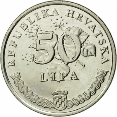 Chorwacja 50 lipa lip 2011 VELEBITSKA DEGENIJA