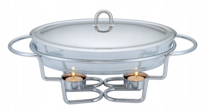 Podgrzewacz Kinghoff 3 L