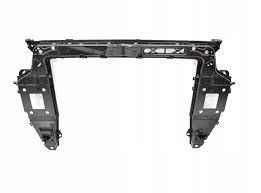 Chrysler pacifica 2017+17+ підсилювач передній pas фото №1