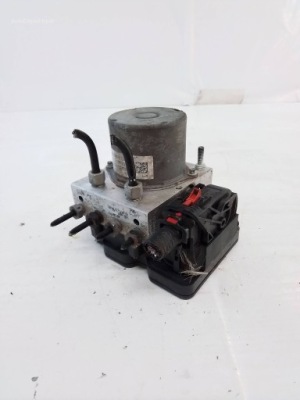 Opel karl 1.0 насос abs 42341112 фото №1