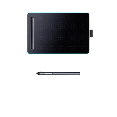 Tablet graficzny do rysowania USB 8192 Ciśnie