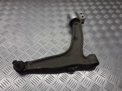 Важіль правий перед saab 9-3 1.9 tid фото №1