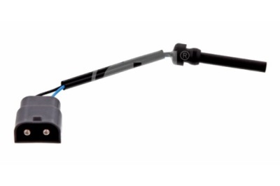 Febi bilstein датчик рівня рідина охолоджуючий rvi premium 2 volvo фото №1