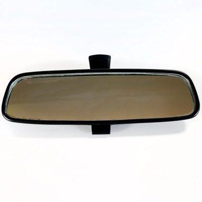 Дзеркало внутрішнє заднього виду ford smax s-max kuga 014276 фото №1