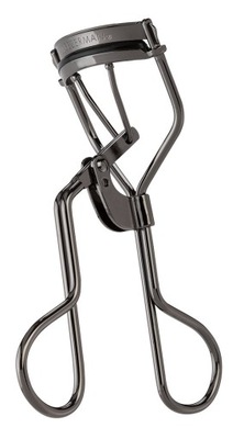 TWEEZERMAN PROMASTER LASH CURLER ZALOTKA DO RZĘS