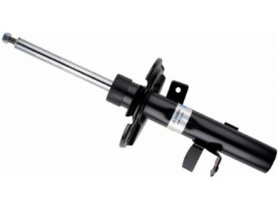 Амортизатор левый перед ford tourneo connect 1.0-1.6 13- фото №1