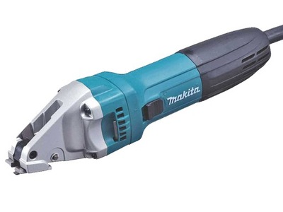 Makita Nożyce do blachy JS1601 380W