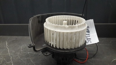 52407543 VENTILADOR DE VENTILACIÓN OPEL ASTRA H 07R  