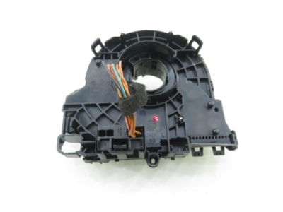 Датчик повороту audi q5 8r lk051137 фото №1