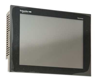 Panel operatorski HMIGTO6310 Schneider Elelctric