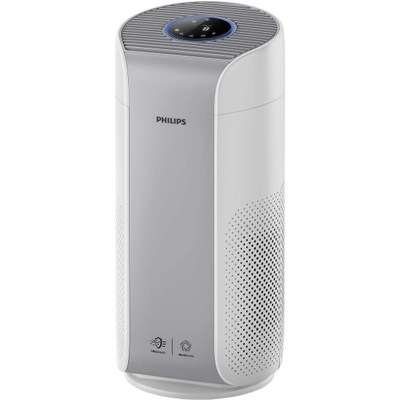 Oczyszczacz powietrza Philips AC2958/53