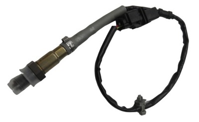 Nowa датчик лямбда-зонд 06f906262ac bmw porsche oryg фото №1