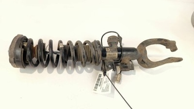 Амортизатор правый перед 9796940 bmw 750i l 7 f01 фото №1