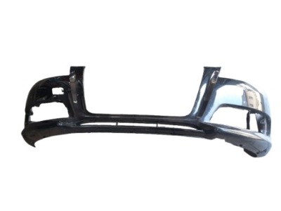 Audi a3 8p lift бампер перед передній pod pdc 8p0807437h фото №1