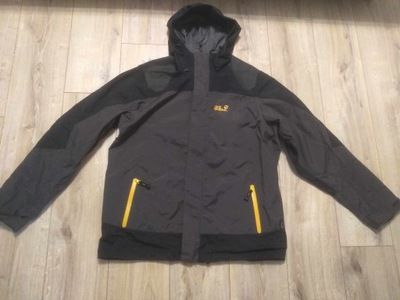 Jack Wolfskin Texapore kurtka trekkingowa L/XL