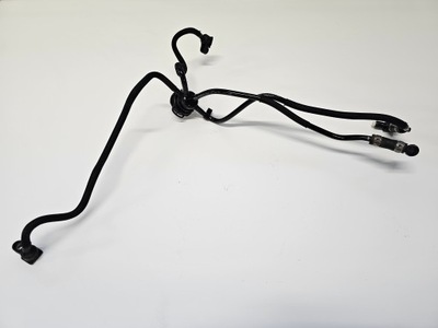 BMW R 1200 GS K25 08-12 CABLE COMBUSTIBLE  