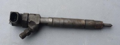 Форсунка mercedes 6280700487 фото №1