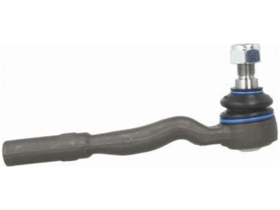 Наконечник тяга mercedes cls c219 04-10 фото №1