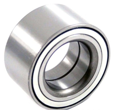 Підшипник колеса задня ford explorer 2002-2010 фото №1