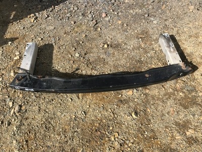 Балка бампера задняя audi a5 8t0807313 фото №1