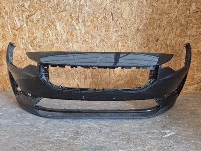 Бампер перед передній polestar 2 31690327 фото №1