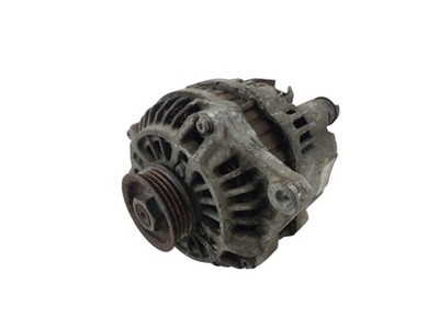 ALTERNATOR MAZDA 323F BJ (1998-2001) 1.5 16V 88KM ZL05 ZL06 A2TB0091A