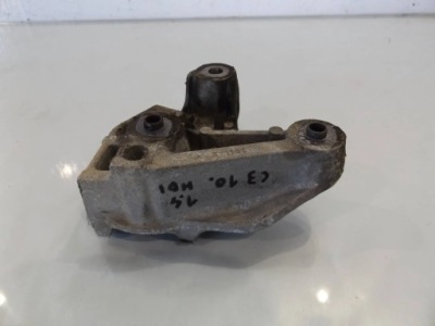C3 ii 1,4hdi кронштейн коробки 326b42 фото №1
