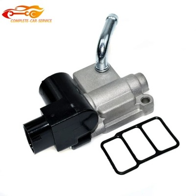 OWYM POWIETRZEM OEM 16022-PRC-013 GARNITUR PARA HONDA EP3 DC5 CL7 K20A K20A2  