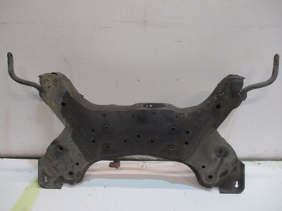 Підрамник підрамник kia rio iii 1,1d фото №1