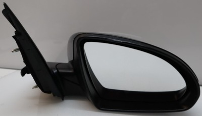 Kia optima 2015- оригінал europa фото №1