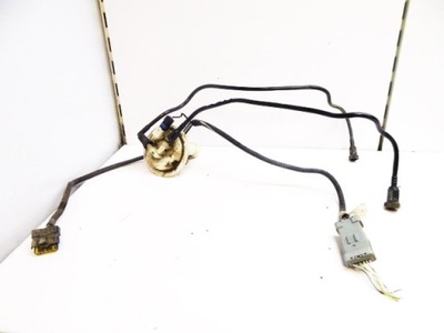 Citroen c5 i 01r- насос топлива поплавок провода 2.2 фото №1