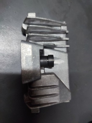 Камера асистент поперечина руху hyundai tucson iv фото №1