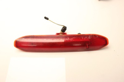 Land rover freelander ii 2006r- третій світло стоп лампа стоп-сигнал фото №1