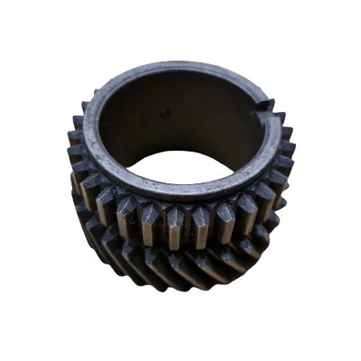 Fiat 125p fso polonez колесо зубчасте 3 передача nowe ! фото №1