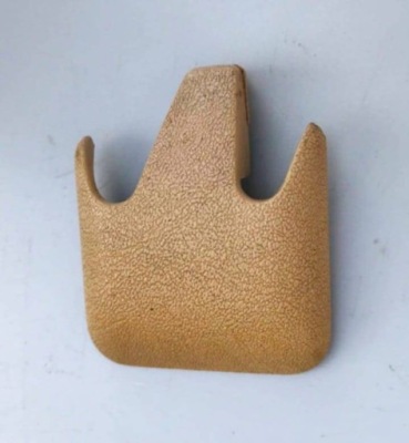 Mercedes-benz e w124 1993 запчасти салона автомобиля фото №1