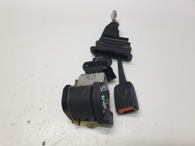 Pas безпеки vw t4 7d1858661 фото №1