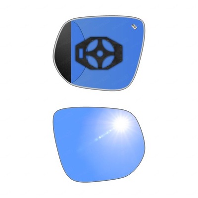 Сферичний chevrolet colorado 2012-2019 2018 2017 фото №1