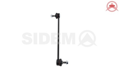 LACZNIK STABIL./P/MAZDA 3 09- /L+P/