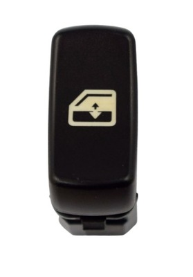 Переключатель подъёма стекло scania r фото №1