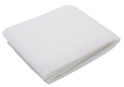 Tukový filter_pre_KITCHEN_COVER _47x57cm / 50gr