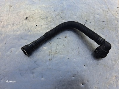 Шланг воздуха труба 55221366 1.6d 500l bravo ii wody фото №1