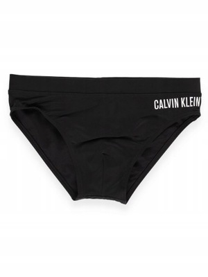 Calvin Klein S KĄPIELÓWKI MAJTKI MĘSKIE