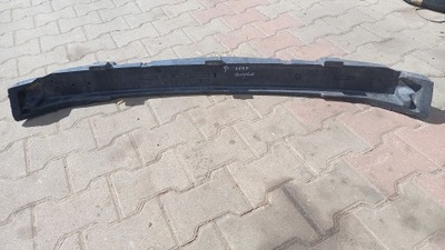 Абсорбер перед chrysler sebring 06r sedan фото №1