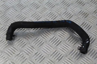 Wąż шланг wody talisman lift фото №1