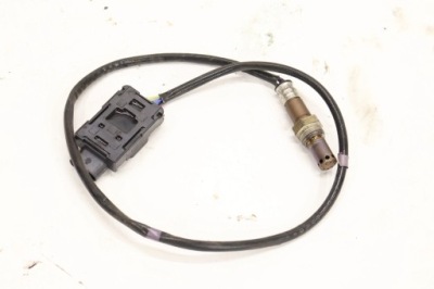 Volkswagen оригінальний номер 05l907807h датчик лямбда-зонд фото №1